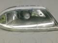 фара правая Mercedes-Benz M-Класс W163 [рестайлинг] 2003, 2.7 л., D ML270 CDI, дизель, АКПП, внедорожник 5 дв. - фото №2