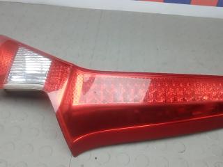 фонарь крышки багажника правый Volvo XC70 3 поколение 2010, 2.4 л., D D5, дизель, АКПП, универсал