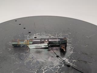 катушка зажигания Renault Laguna 2 поколение 2004, цвет, 7700875000