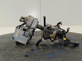 Электроусилитель руля Nissan Juke YF15 [рестайлинг] 2012, цвет, 488101KA2A