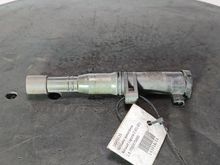 катушка зажигания Renault Laguna 2 поколение 2004, цвет, 7700875000