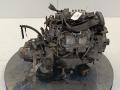 двигатель Opel Astra G 2003, цвет, Z18XE - фото №3