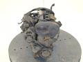 двигатель Opel Astra G 2003, цвет, Z18XE - фото №4