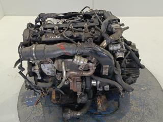 двигатель Opel Astra J 2009, цвет, A17DTR