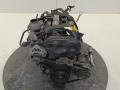 двигатель Opel Astra G 2003, цвет, Z18XE - фото №4