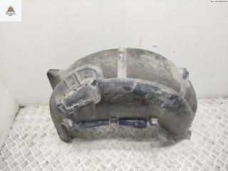 Подкрылок задний левый BMW 5 серия E60/E61 2004, 2.5 л., бензин, универсал, 7061245