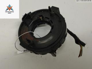 шлейф руля Audi A4 B5 1997, седан, 1J0959653