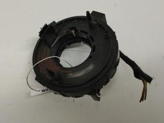 шлейф руля Audi A4 B5 1997, седан, 1J0959653