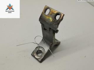 петля двери Audi 80 8C/B4 1994, серый, седан, 893831401