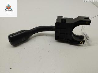 переключатель дворников Audi A4 B5 1997, 1.8 л., бензин, МКПП, синий, седан