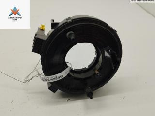 шлейф руля Audi A6 4B/C5 1997, седан, 1J0959853