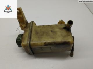 Бачок гидроусилителя Audi 80 8C/B4 1994, 2.0 л., бензин, 8A0422373C