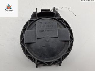 крышка фары Mercedes-Benz C-Класс W203/S203/CL203 2001, 2.0 л., бензин, МКПП, красный, универсал, 1305219079