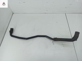 трубка охлаждающей жидкости Audi A6 4B/C5 1998, 2.4 л., бензин, МКПП