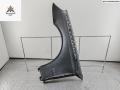 крыло переднее правое Mercedes-Benz E-Класс W211/S211 2004, 3.5 л., бензин, АКПП, серый, универсал - фото №2