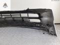 бампер передний BMW 3 серия E46 2000, дизель, серый, седан, 8195283 - фото №6