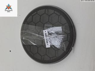 Сетка (решетка) динамика Volkswagen Passat B5 [рестайлинг] 2001, 2.0 л., бензин, МКПП, серый, седан, 3B0868149