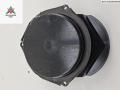 динамик двери Volkswagen Phaeton 1 поколение 2003, 3.2 л., бензин, АКПП, чёрный, седан, 3D0035453A - фото №2