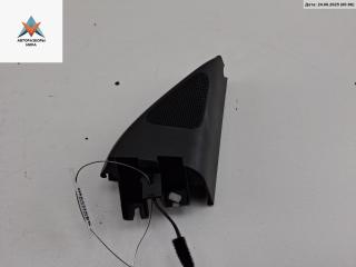 динамик высокочастотный (пищалка) Volkswagen Passat B6 2008, 1.8 л., бензин, МКПП, синий, универсал, 3C0035411