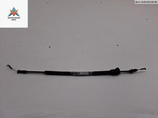 трос двери Volkswagen Phaeton 1 поколение 2003, 3.2 л., бензин, АКПП, чёрный, седан, 3D0837085A