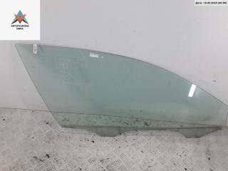 стекло двери передней правой Volkswagen Passat B5 1998, 1.8 л., бензин, МКПП, синий, универсал