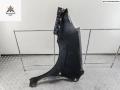 крыло переднее правое Renault Scenic 1 поколение [рестайлинг] 2001, 1.6 л., бензин, АКПП, серый, минивэн, 8200151936 - фото №2