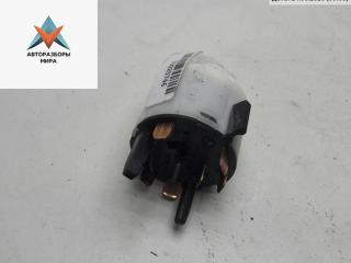 контактная группа Volkswagen Passat B5 [рестайлинг] 2001, 1.6 л., бензин, МКПП, серый, универсал, 4B0905849