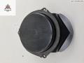 динамик двери Volkswagen Phaeton 1 поколение 2003, 3.2 л., бензин, АКПП, чёрный, седан, 3D0035453A - фото №4