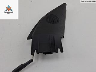 динамик высокочастотный (пищалка) Volkswagen Passat B5 [рестайлинг] 2001, 2.0 л., бензин, МКПП, серый, седан, 3B0035411F