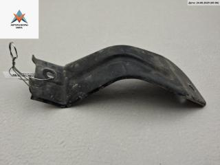 крепление ( кронштейн ) крыла Volkswagen Passat B5 [рестайлинг] 2001, универсал, 3B0821238A