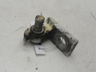 петля двери Volkswagen Passat B5 1998, синий, универсал