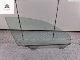 стекло двери передней правой Volkswagen Passat B5 [рестайлинг] 2001, 2.0 л., бензин, МКПП, серый, седан, 43R00082