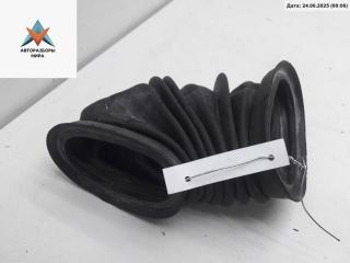 Гофра проводки двери Volkswagen Passat B5 1997, 1.6 л., бензин, МКПП, белый, универсал, 8D0959845F