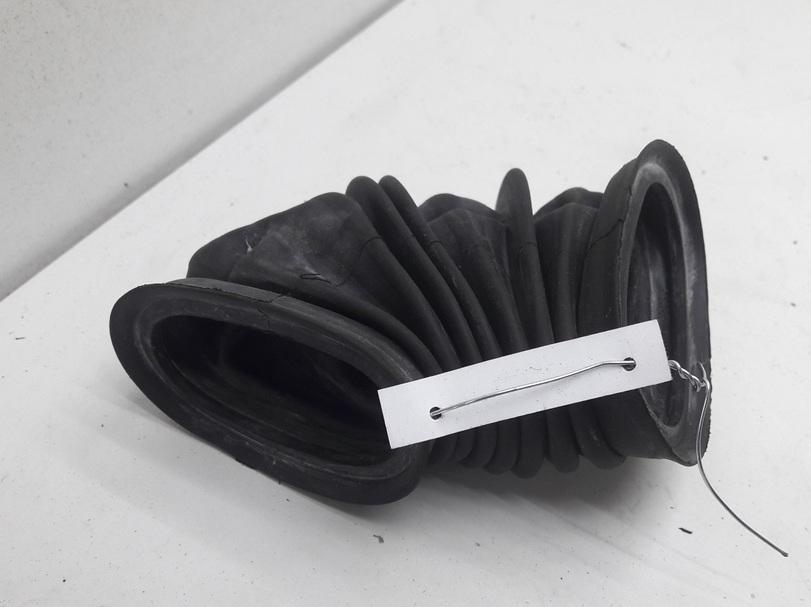 Гофра проводки двери Volkswagen Passat B5 1997, 1.6 л., бензин, МКПП, белый, универсал, 8D0959845F