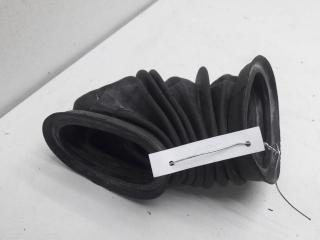 Гофра проводки двери Volkswagen Passat B5 1997, 1.6 л., бензин, МКПП, белый, универсал, 8D0959845F
