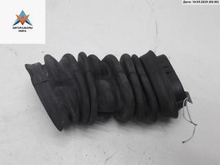 Гофра проводки двери Volkswagen Passat B5 1998, 1.8 л., бензин, МКПП, синий, универсал, 8D0959845F