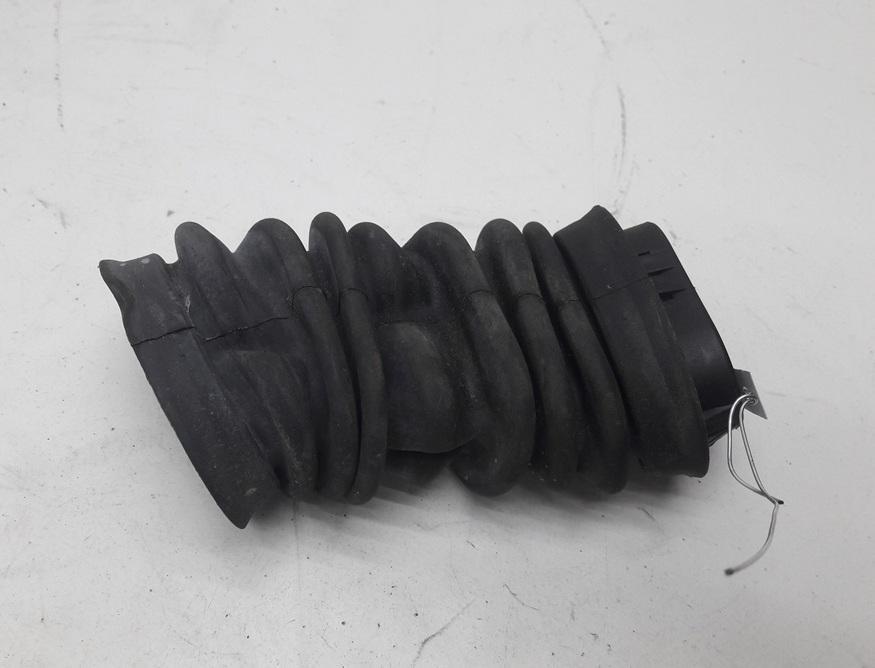 Гофра проводки двери Volkswagen Passat B5 1998, 1.8 л., бензин, МКПП, синий, универсал, 8D0959845F