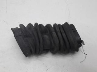 Гофра проводки двери Volkswagen Passat B5 1998, 1.8 л., бензин, МКПП, синий, универсал, 8D0959845F