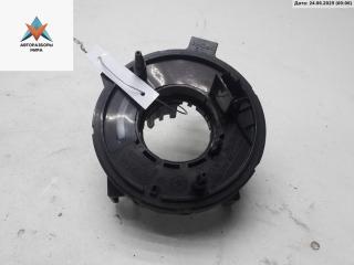 шлейф руля Volkswagen Passat B5 1998, универсал, 1J0959653