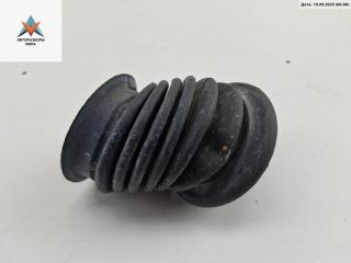 Гофра проводки двери Volkswagen Phaeton 1 поколение 2003, 3.2 л., бензин, АКПП, чёрный, седан, 3D0959843D