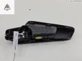 ручка внутренняя передняя правая Volkswagen Passat B6 2008, 1.8 л., бензин, МКПП, синий, универсал, 3C1837114 - фото №2