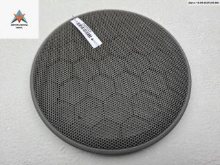 Сетка (решетка) динамика Volkswagen Passat B5 [рестайлинг] 2001, 2.0 л., бензин, МКПП, серый, седан, 3B0868149