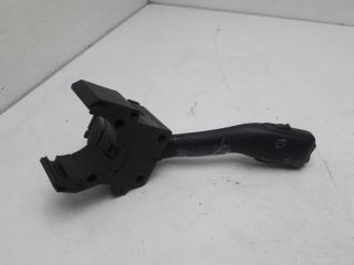 переключатель дворников Volkswagen Passat B5 1998, 1.8 л., бензин, МКПП, синий, универсал