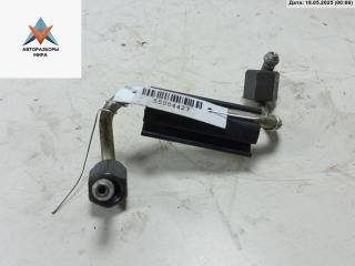 трубка топливная BMW 5 серия E39 [рестайлинг] 2002, 2.5 л., дизель