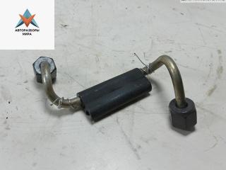 трубка топливная BMW 5 серия E39 [рестайлинг] 2002, 2.5 л., дизель