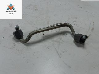 трубка топливная BMW 5 серия E39 [рестайлинг] 2002, 2.5 л., дизель