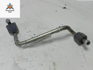 трубка топливная BMW 5 серия E39 [рестайлинг] 2002, 2.5 л., дизель