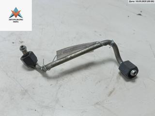 трубка топливная BMW 5 серия E39 [рестайлинг] 2002, 2.5 л., дизель