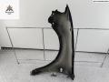 крыло переднее правое Volkswagen Passat B5 1998, 1.6 л., бензин, МКПП, чёрный, седан, 3B0821106C - фото №2