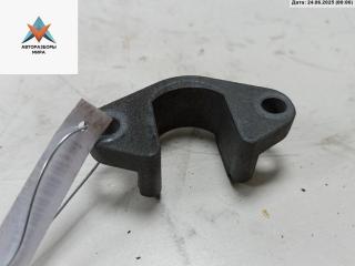 крепление форсунки BMW 5 серия E39 [рестайлинг] 2002, 2.5 л., дизель, МКПП, зелёный, седан